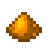 Измельчённая медь (Thermal Expansion).png